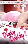Dirty Daddy! by Bell Pepper