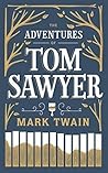 The Adventures of...