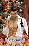 Satan's Gift by Everly Taylor