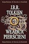 Władca Pierścieni