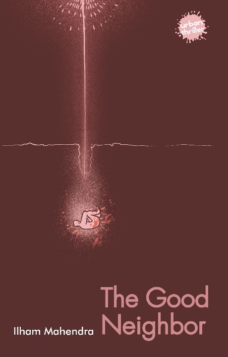 The Good Neighbor (Paperback)