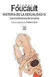 Historia de la Se...