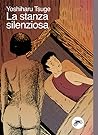 La stanza silenziosa
