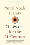 21 Lessons for th...
