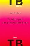24 ideas para una...