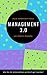 Management 3.0: Agile Leade...