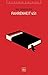 Fahrenheit 451