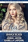 The Chase by Shayla Black