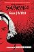Chilling Adventures of Sabrina #1: Season of the Witch