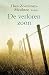De verloren zoon by Thea Zoeteman-Meulstee De verloren zoon by Thea Zoeteman-Meulstee