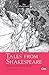 Tales from Shakespeare