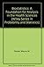 Biostatistics: A Foundation for Analysis in the Health Sciences (Wiley Series in Probability and Statistics)