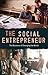 The Social Entrepreneur