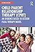 Child-Parent Relationship T...