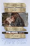 Together We Caugh...