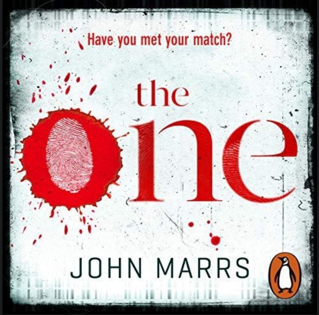 The One