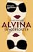 Alvina Skyggesøster