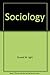 Sociology