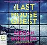 The Last House Guest