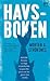 Havsboken by Morten A. Strøksnes