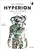 Hyperion: I canti di Hyperion - Libro uno di due