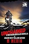 UnChained by M. Merin