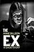 The Ex