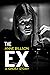 The Ex