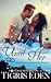 Until Her (Stories from Bea...