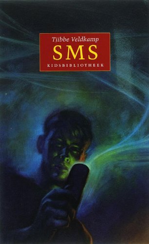 SMS (Paperback)