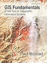 GIS Fundamentals:...