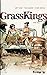 Grass Kings, tome 2