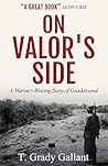 On Valor's Side: ...