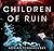 Children of Ruin (Children of Time, #2)