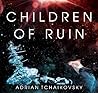 Children of Ruin