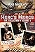 Herc's Mercs: The Collection Volume 1 (Herc's Mercs Collection)