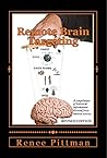 Remote Brain Targeting ("Mind Control Technology" book series)