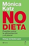 No dieta