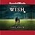 The Wish