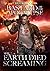 Bastard of the Apocalypse: ...