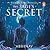The Sage's Secret (The Kalki Chronicles #1)