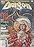 Dragon Magazine, #255