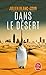 Dans le desert