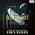 Entanglement (Gilded Cage, #2)