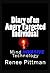 Diary of an Angry Targeted Individual (Mind Control Technology book series 4)