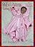 Knitting Pattern - KP60 - B...
