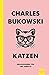Katzen