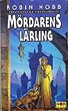 Mördarens lärling
