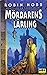 Mördarens lärling (Berättelsen om Fjärrskådarna, #1)