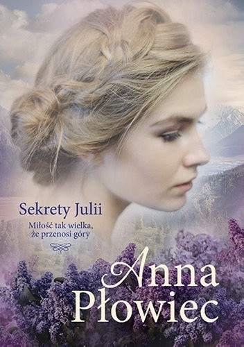 Sekrety Julii (Paperback)